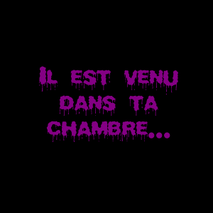 l inconu